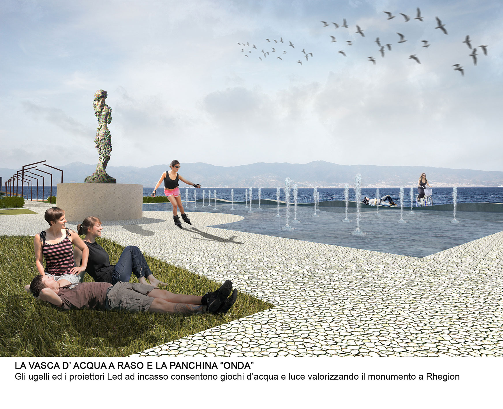 Reggio_Calabria_concorso_idee_Tempietto_11