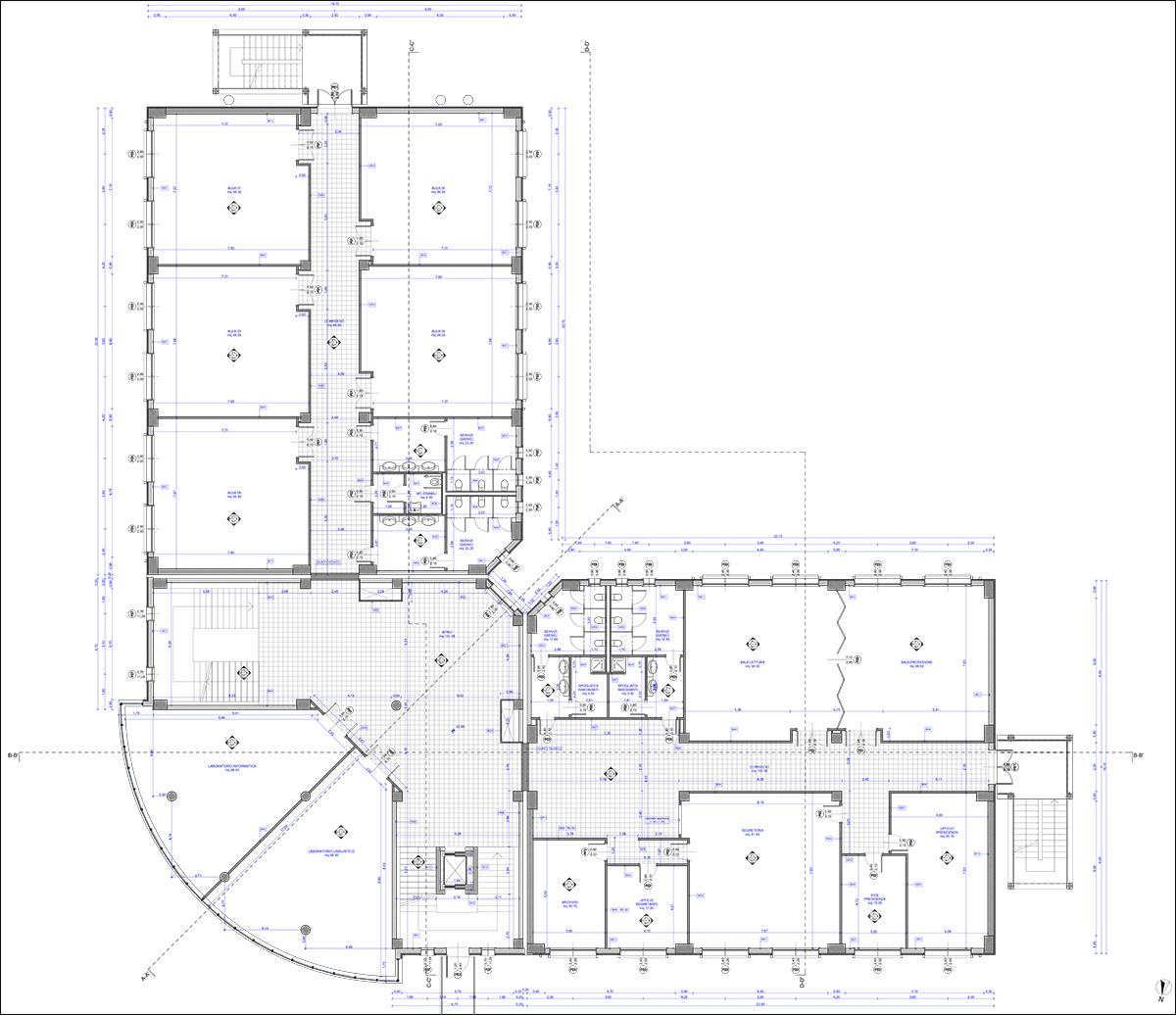 AI_2015_ALBERGHIERO_CONDOFURI_06