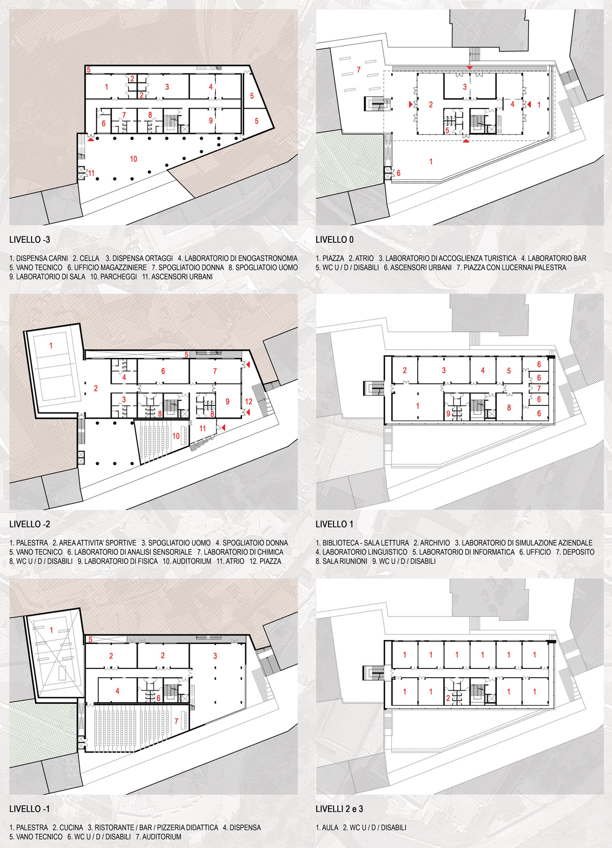 concorso_idee_polo_ariano_irpino_13