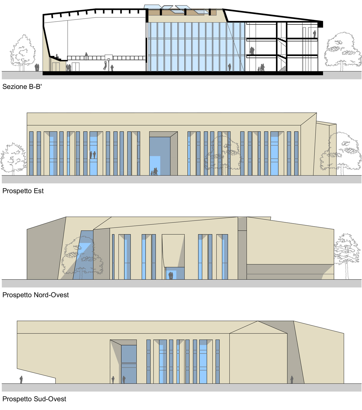 concorso_progettazione_scuola_panzacchi_08